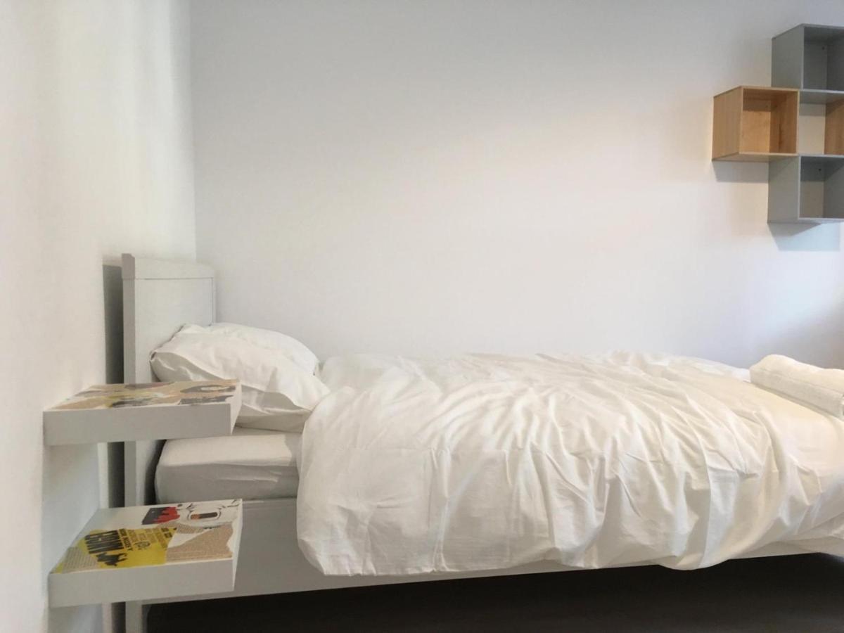 Relaxing Apartment And Great Location Букурещ Екстериор снимка