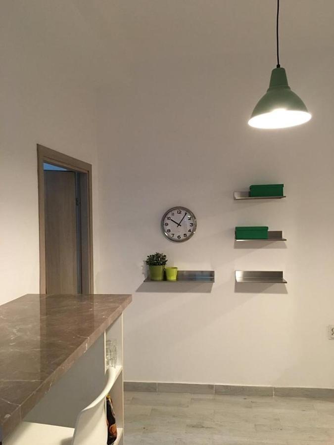Relaxing Apartment And Great Location Букурещ Екстериор снимка